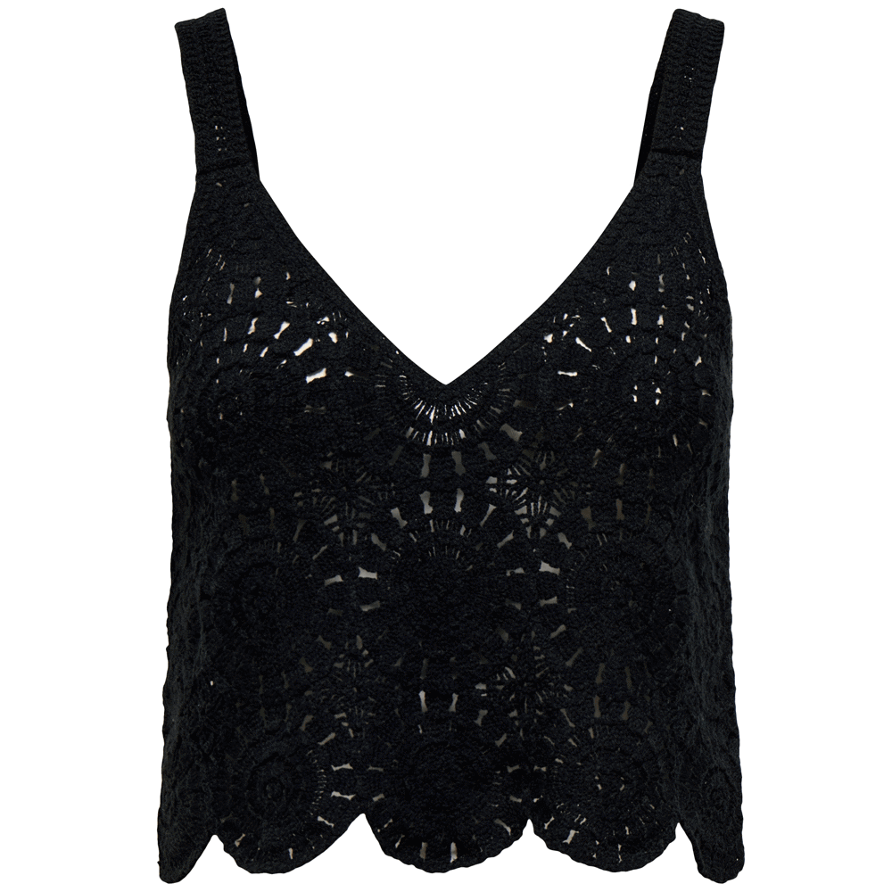 Only Vonne Top